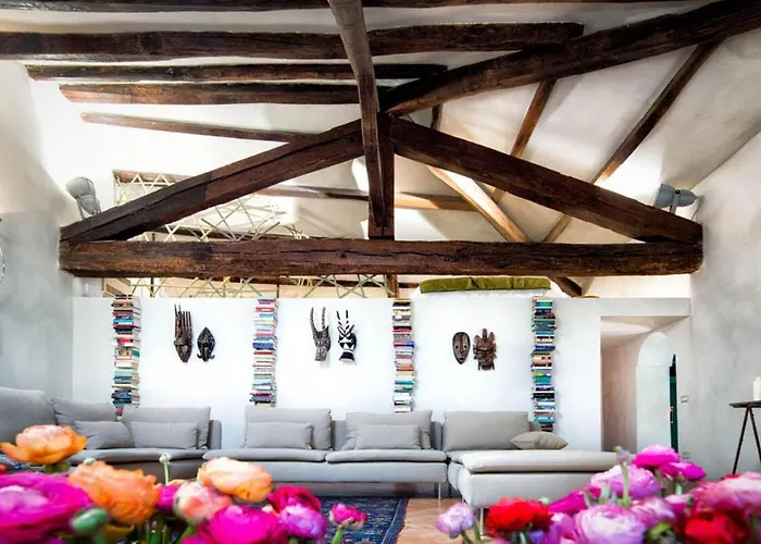 Ghetto Luxury Design * Roma