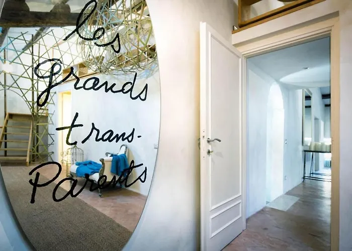 Ghetto Luxury Design * Roma