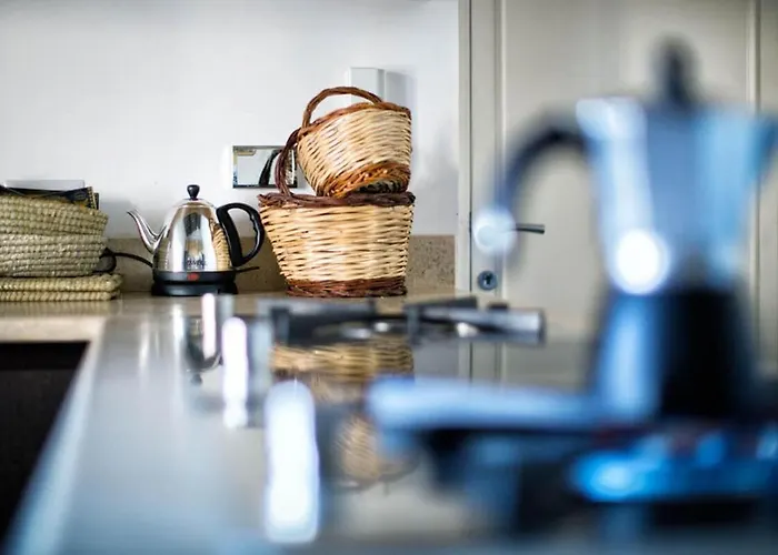 Ghetto Luxury Design Roma