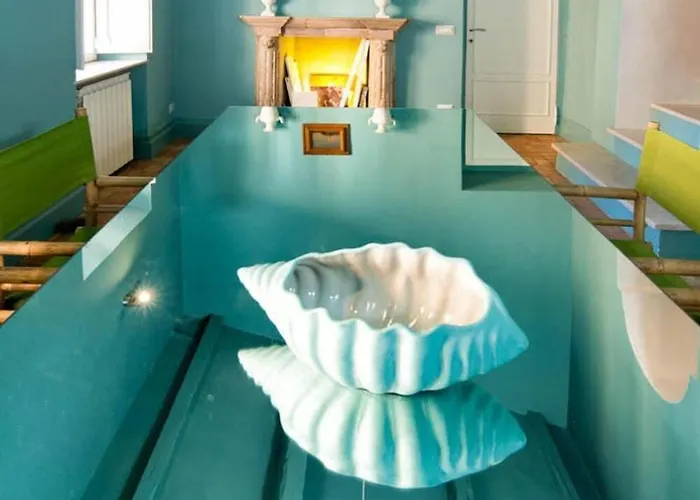 Ghetto Luxury Design Roma