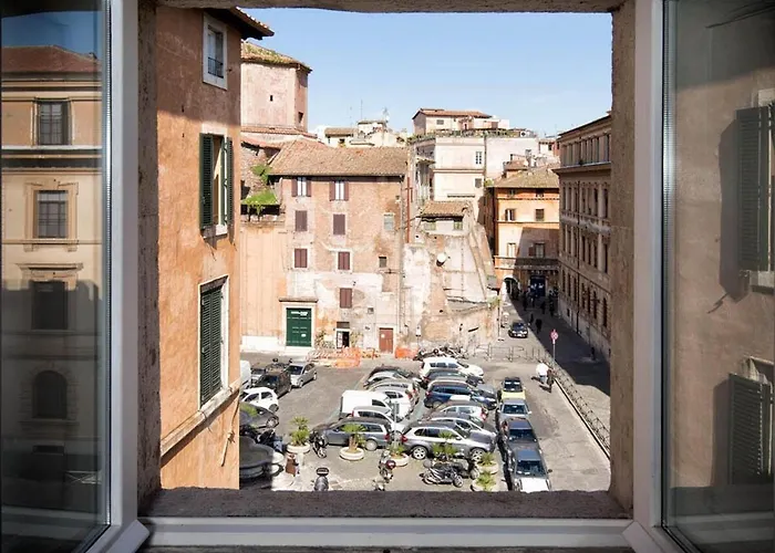 Ghetto Luxury Design Daire *