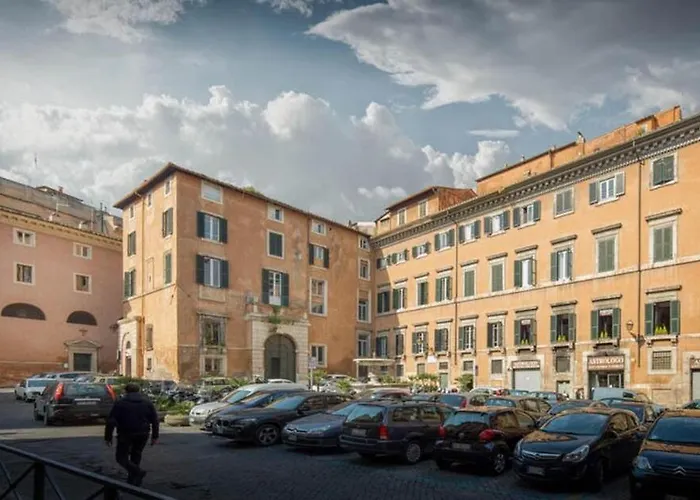 Ghetto Luxury Design