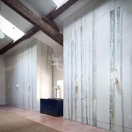 Ghetto Luxury Design Ρώμη