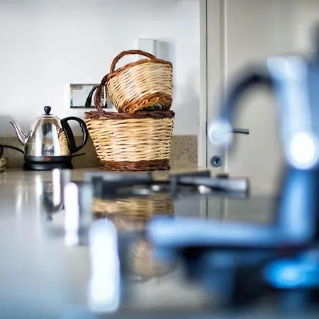 Ghetto Luxury Design Ρώμη