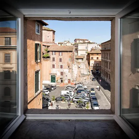 Ghetto Luxury Design شقة *