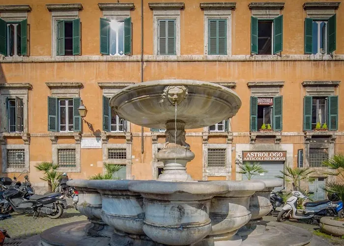 Daire Ghetto Luxury Design