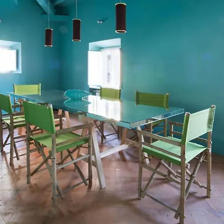 Ghetto Luxury Design