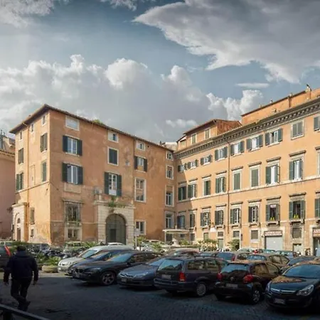 Ghetto Luxury Design