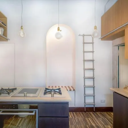 Ghetto Luxury Design